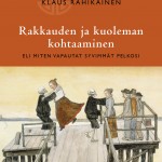 rakkauden-ja-kuoleman-kohtaaminen-kansi